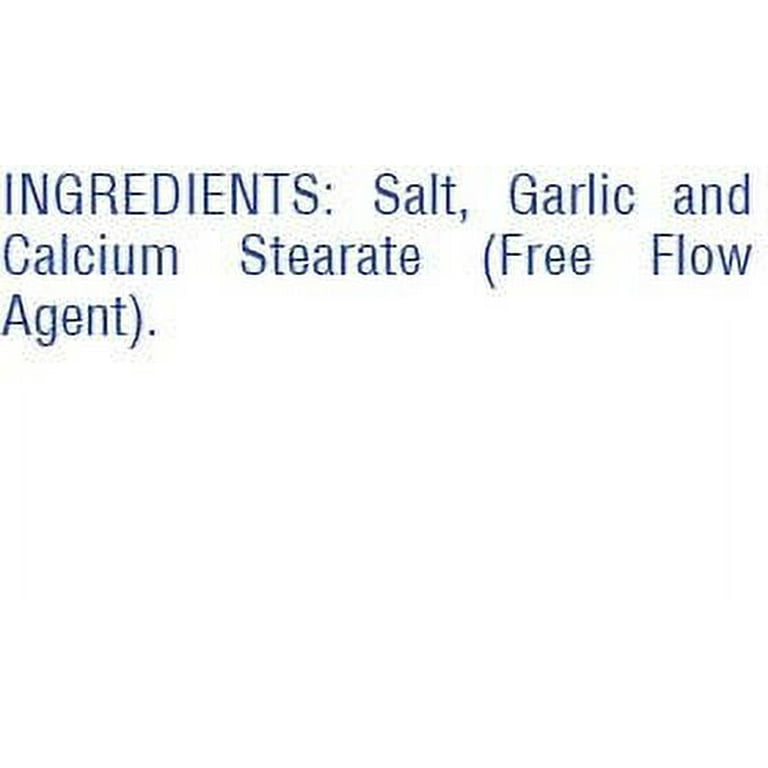 Simple Truth Organic™ Salt Free Lemon Pepper Seasoning, 2.19 oz - Kroger