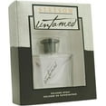 thumbnail image 1 of STETSON UNTAMED by Coty for MEN: COLOGNE SPRAY 1.5 OZ, 1 of 1