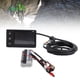 thumbnail image 1 of Controlador De Motor Eléctrico Kit De Controlador Sin Escobillas Para Scooter Eléctrico 36V 48V 60V ANGGREK, 1 of 7