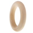 thumbnail image 3 of Un Paquete Piezas Anillos De Anillos De Para Manualidades, Anillos Colgantes Y Conectores Para Accesorios De Fabricación De Joyas, 3 of 8