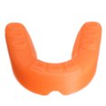 thumbnail image 2 of Boxing Gum Shield MMA Martial Arts Mouth Guard Teeth Protection Junior - Senior, 2 of 5
