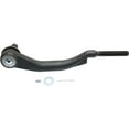 thumbnail image 5 of For 2008-2014 CTS Tie Rod End 19177444, 5 of 5