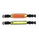 thumbnail image 1 of Portwest - Brazalete Luminoso Intermitente (Amarillo, Negro), 1 of 1
