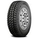 thumbnail image 1 of Llanta General RD 11R24.5 149/146L H, 1 of 1