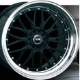 thumbnail image 1 of Primax Wheel 52177102N Wheel, 1 of 1