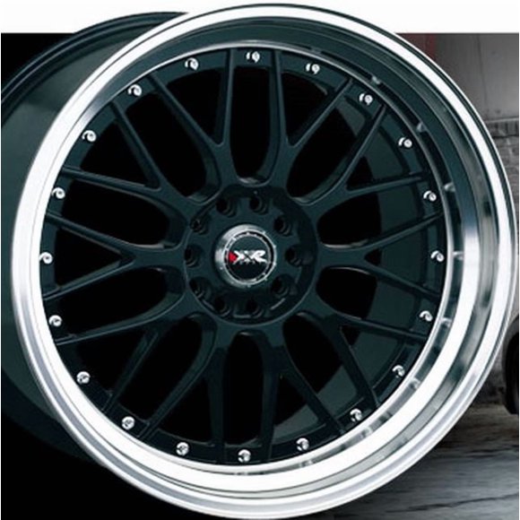 Primax Roue 52177102N Roue