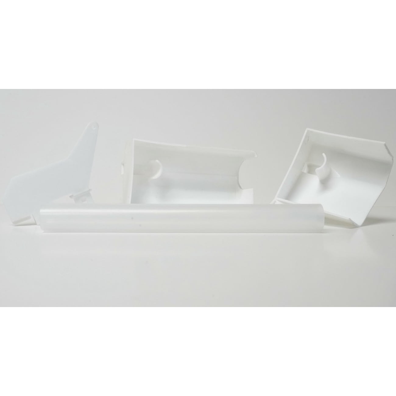 Refrigerator Ice Maker For Kenmore 3639735717 3639735726 3639735727 3639735756 3639735757 3639735786 3639735787 3639738510 3639738511 3639738512 3639738580 3639738581 3639738582 3639738710 3639738711