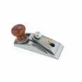 thumbnail image 2 of Woodriver Small Chisel Hand Plane, 2 of 4