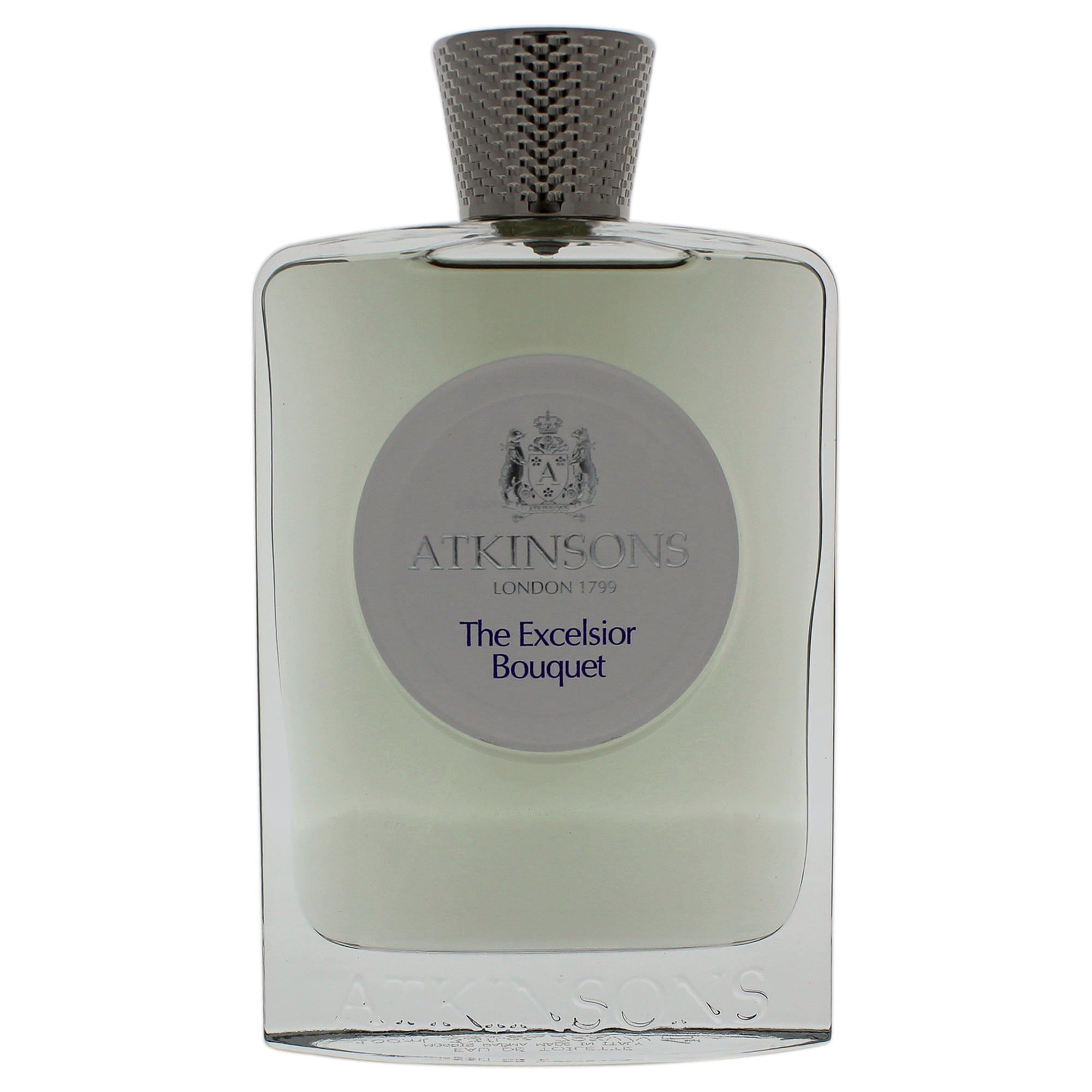 アトキンソン ザ エクセルシオール ブーケ EDT SP 100ml ATKINSONS