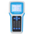 thumbnail image 1 of Probador De Suelo, Medidor De PH EC Portátil Pantalla LCD De 2,8 Pulgadas Almacenamiento De Gran Capacidad De Alta Sensibilidad Para Petroquímicos Para Agricultura Para, 1 of 7