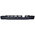 thumbnail image 1 of Spoiler Delantero Tacoma 2016 al 2018 Toyota TONG YANG, 1 of 4