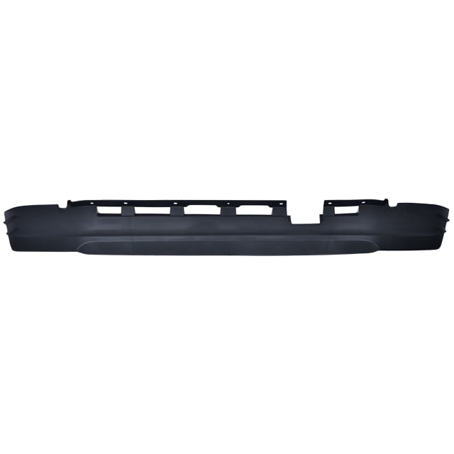 Spoiler Delantero Tacoma 2016 al 2018 Toyota TONG YANG