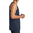 thumbnail image 3 of May Contain Alcohol Tank Top, 3 of 5