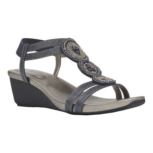 chaco 10 off