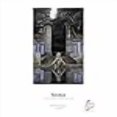 thumbnail image 2 of Hahnemuhle Torchon, 100 % TCF Pulp Rough Matte Texture, Bright White Inkjet Paper, 19.6 mil., 285 g/mA, 13x19", 25 Sheets, 2 of 3
