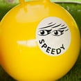 thumbnail image 2 of Big Game Hunters Ballon Sauteur, 2 of 5