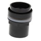 thumbnail image 1 of Adaptador de plástico para acuario, pecera, 2 vías, conector de peces de PVC, 2 - 50 mm de Diámetro, 1 of 8