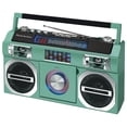 thumbnail image 1 of Boombox Studebaker SB2149TE Master Blaster Bluetooth 10 W, 1 of 4