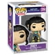 thumbnail image 1 of Figura Coleccionable Funko Pop Animation KPop Demon Hunters Zoey 1 Pieza, 1 of 4