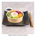 thumbnail image 2 of Poke bowl Happy Tokyo veggie por pieza, 2 of 4
