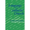 thumbnail image 2 of Language for a 'catholic' Church, 2 of 3
