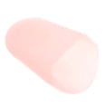 thumbnail image 3 of Minkissy Pink Silicone Protector for Saxophone and Clarinet Mouthpieces 1Set, 3 of 8