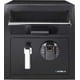 thumbnail image 1 of Teclado digital biométrico de huellas dactilares Depository Safe Barska, 1 of 9