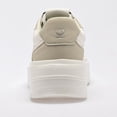 thumbnail image 4 of TENIS CAPA DE OZONO BLANCO 141146, 4 of 4