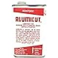 thumbnail image 3 of ALUMICUT (ONE) can only, 3 of 4