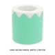 thumbnail image 2 of unbranded Adhesivo Decorativo Autoadhesivo Para Bordes De Pizarras Y Tableros En Escuelas, 2 of 7