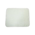 thumbnail image 1 of Great promotion! Pet Ice Mat Scratch-resistant Ice Mat Dog Mat Cold Feeling Breathable Pet Mat Summer Supplies, 1 of 2