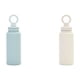 thumbnail image 1 of Para Botella Aislada 1000 Ml Al Aire Libre () Verde, 1 of 6