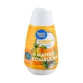 thumbnail image 1 of Aromatizante ambiental Great Value en gel mango kombucha 170 g, 1 of 4