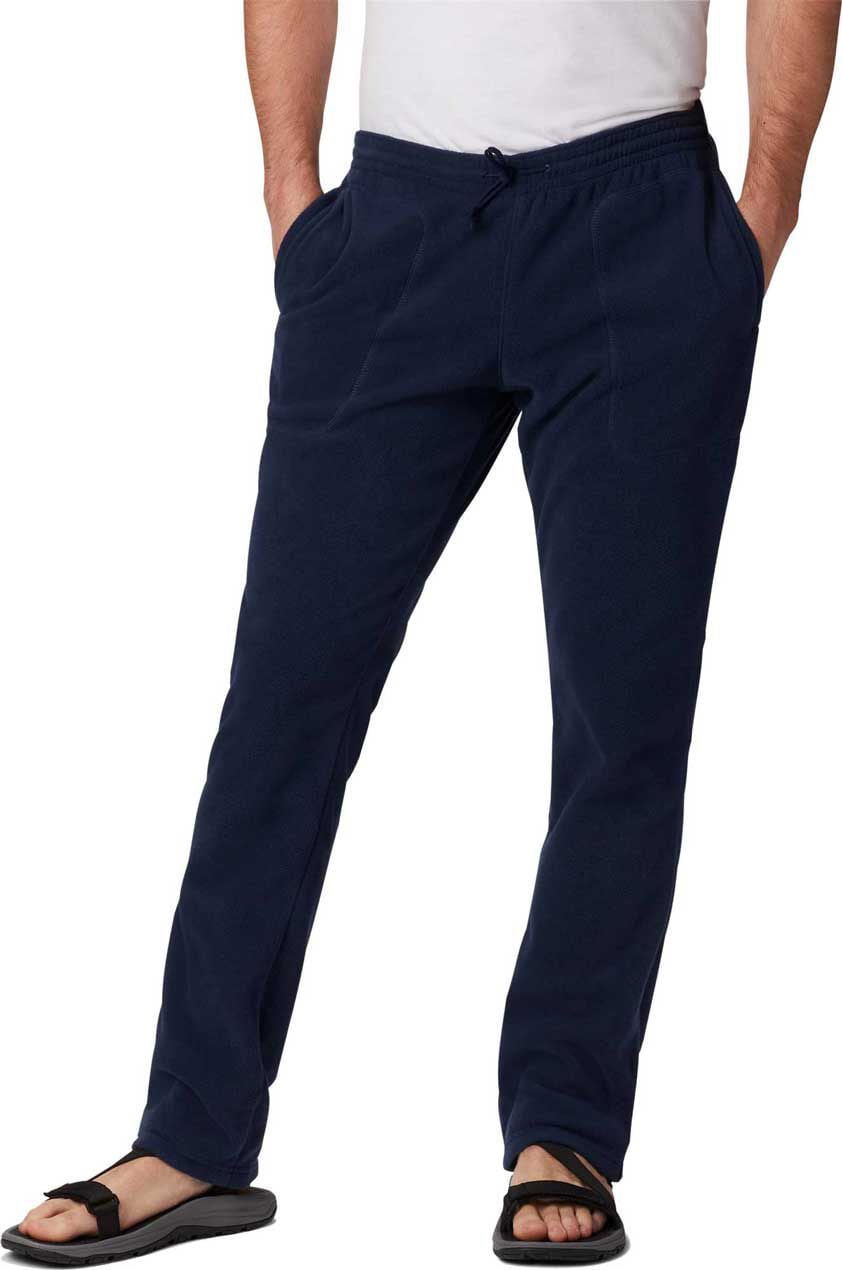 columbia men's fast trek ii