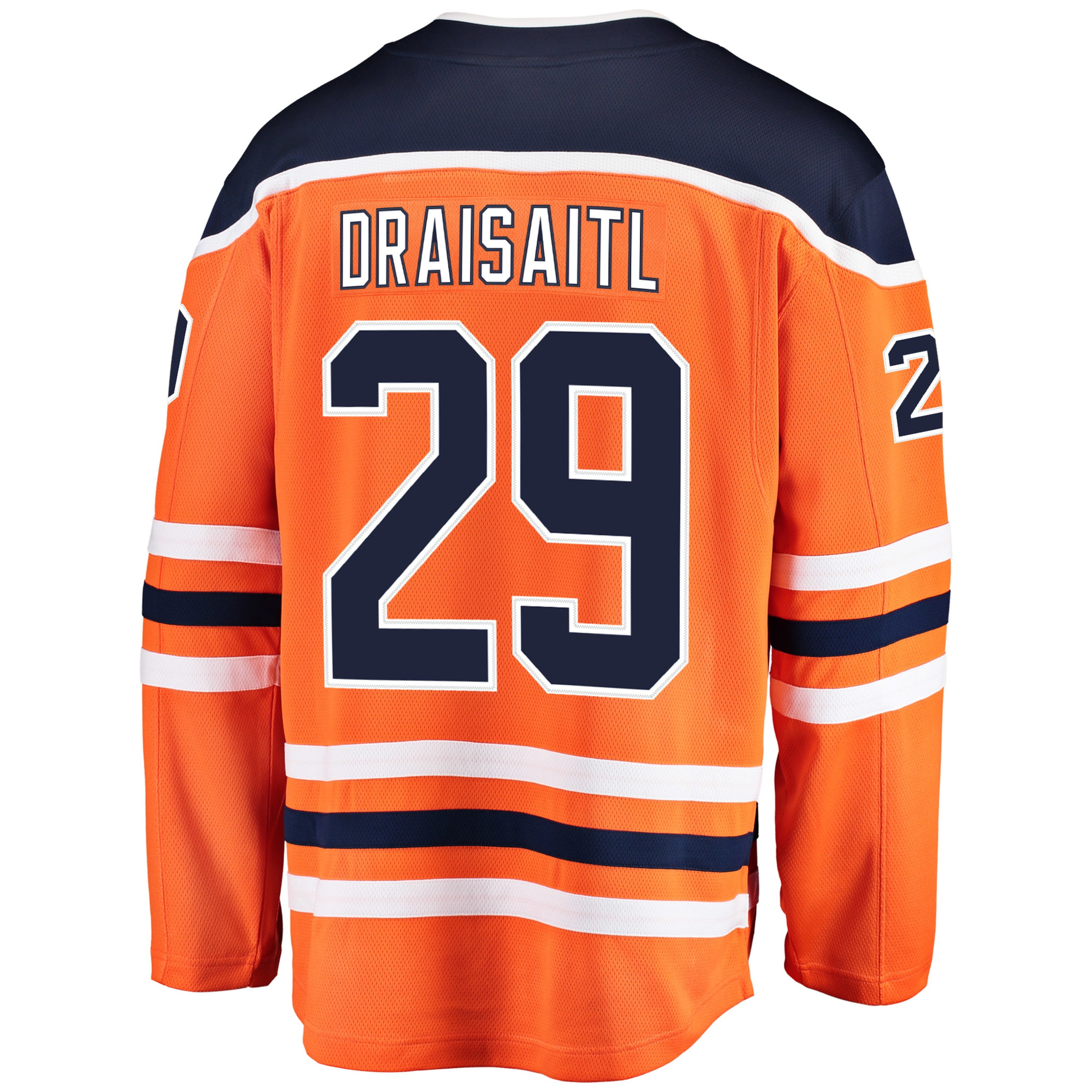 jersey stitching edmonton