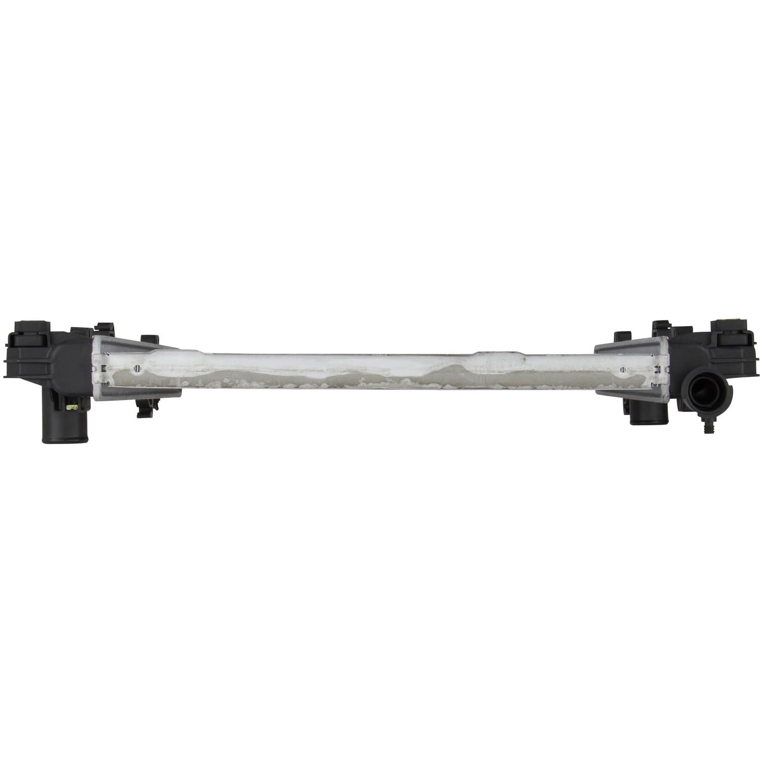 REACH Radiator 41-2583 for 06-04 Dodge Ram 1500; 03 Dodge Ram 2500; 03 Dodge Ram 3500
