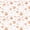 Halloween 04, variant on Manfei Retro Patchwork Halloween Print Twin Duvet Cover for All, Black Orange Ghost Cat Bat Twin Bedding, Halloween Reversible, 2 Pieces, 1 Duvet Cover and 1 Pillowcase