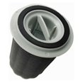 thumbnail image 5 of Replacement Pre-filter For Eureka Z0801 Vm1704 V1 P3-lady P81 P5 Pro, 5 of 5