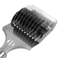 thumbnail image 3 of ADDHAT 1Ud Manual Para Cortar Masa De Acero Inoxidable Antióxido Para Uso En Cocina, 3 of 8