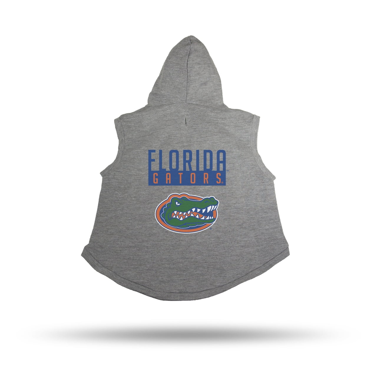 florida gators dog jersey