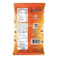 thumbnail image 2 of Botana Naturasol Miguelito churritos 55 g, 2 of 4
