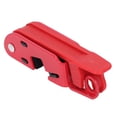 thumbnail image 4 of Disjoncteur Lockout, Disjoncteur Lockout Dispositif Haute Résistance pour Industriel, 4 of 8