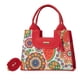 thumbnail image 1 of Bolsa De Niña Fana Tahira Color Rojo Especial, 1 of 3