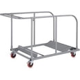 thumbnail image 1 of Lorell LLR65955 Dolly, 1 of 1