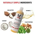 thumbnail image 4 of Warren London 2-in-1 Dog Shampoo and Conditioner, 4 of 7