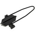 thumbnail image 1 of Rectangular Motor Flusher, 1 of 1