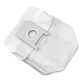 thumbnail image 5 of 12 Pcs For Eve Plus Robot Vacuum Cleaner Parts Dust Bag Garbage Storage Bag Replacement Accessories, 5 of 5