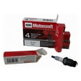thumbnail image 5 of Motorcraft SP-414 Spark Plug, 5 of 5