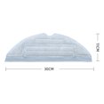 thumbnail image 2 of For S7 T7S plus Vacuum Cleaner Parts Main Brush Hepa Filter Mop Cloth Side Dust Bag, 2 of 5