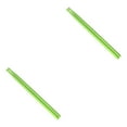 thumbnail image 4 of Baquetas de nailon Soidarity 2Conjunto Verde, 4 of 6